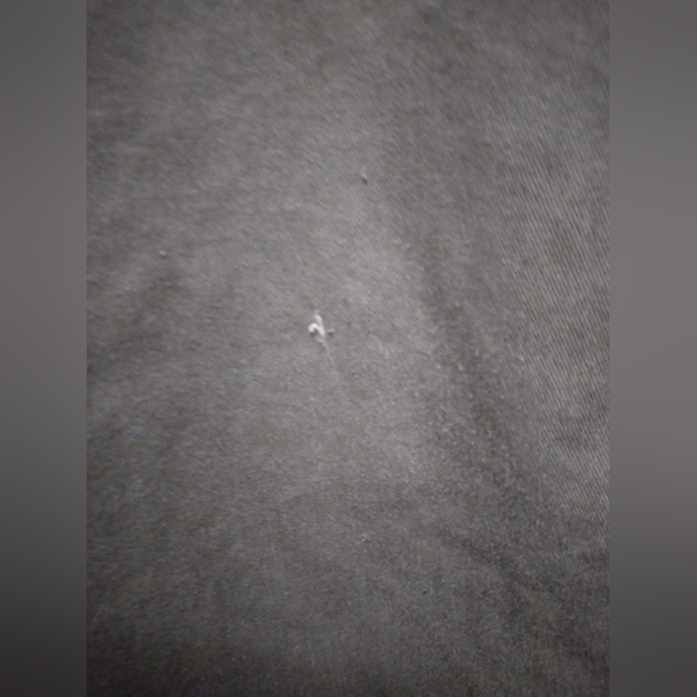 Volcom walking shorts - Picture 3 of 6
